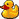 E-Rubber Ducky